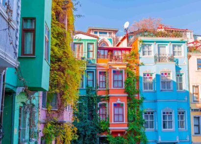 istanbul best travel agencies