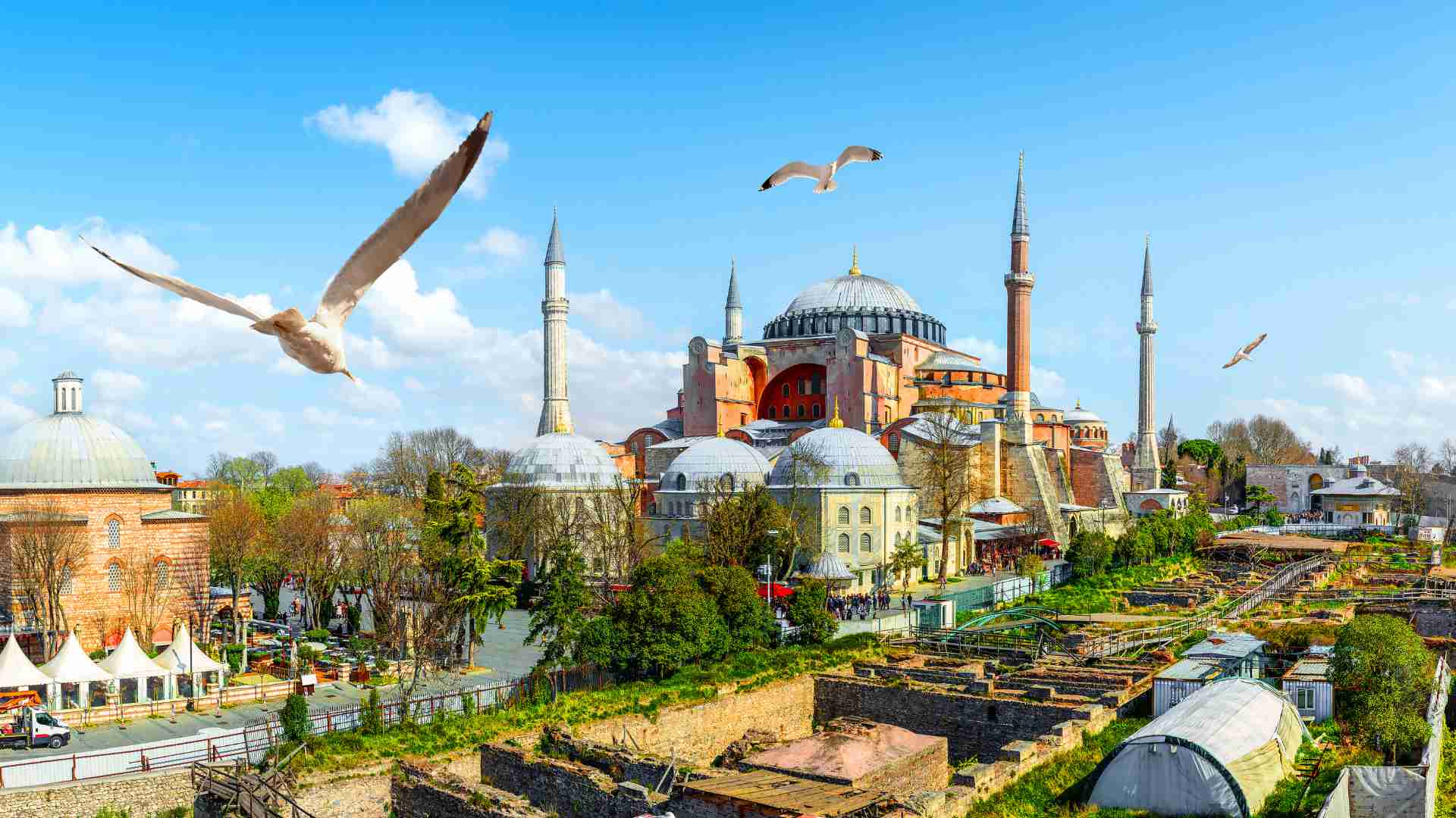 photography tour of istanbul